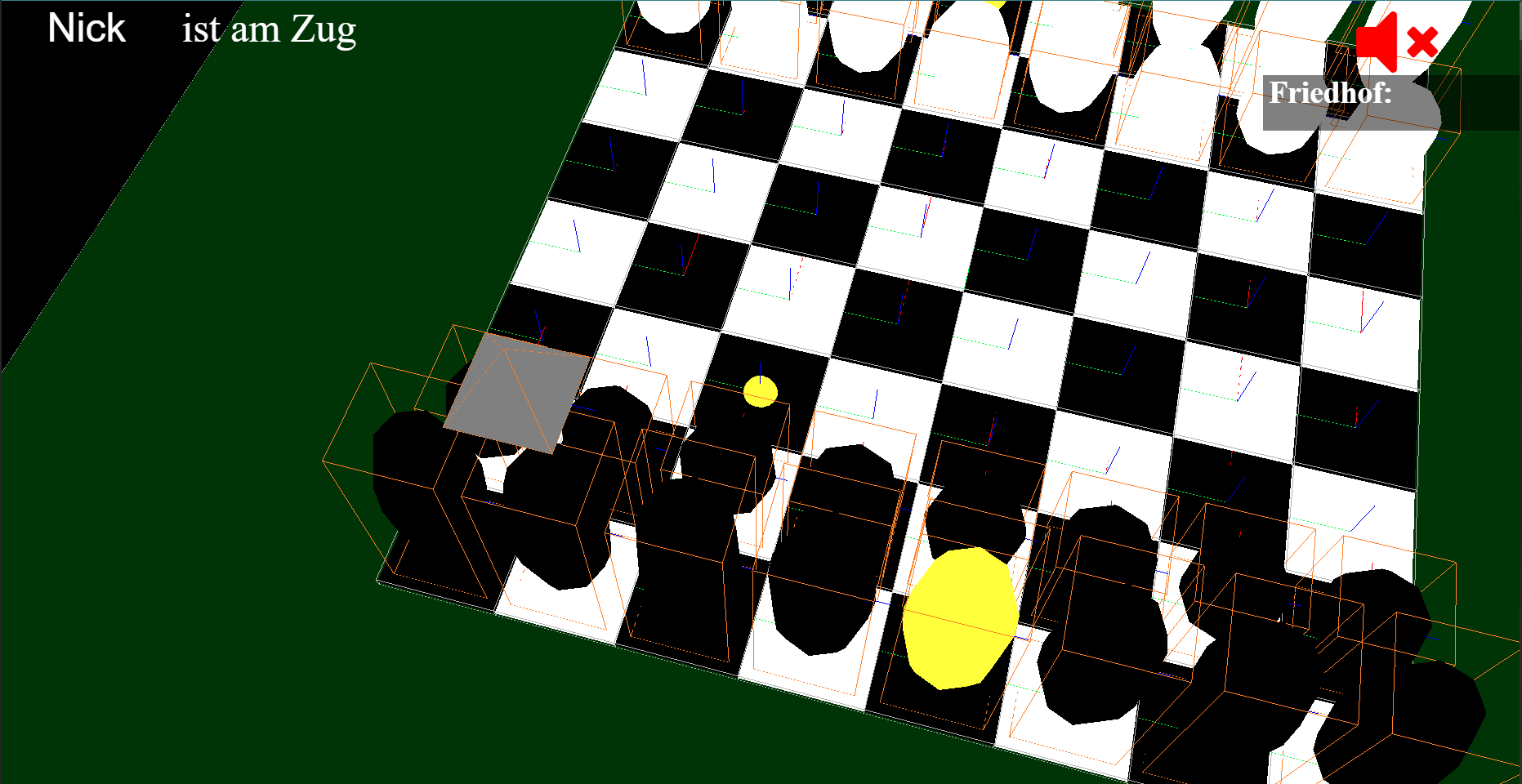 Chess Game Thumbnail
